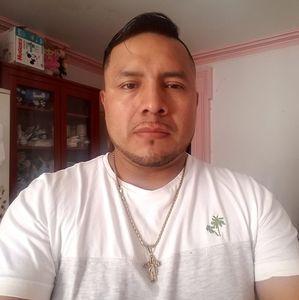 Meet your Posher, Carmelo